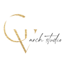 BLANK TITLE